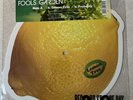 FOOLS GARDEN 