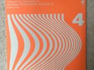 Heavenly Remixes 4: Andrew Weatherall, Vol. 2 by Various Artists (Record, 2022)