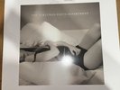The Tortured Poets Department Vinyl + Bonus Track 