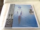 Sparks - Noël No. 1 Song In Heaven Is There More To Life Than Dancing? RSD 2024