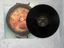 Manic Street Preacher Motown Junk 12” Vinyl Single Heavenly 1991