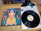 HAWKWIND - Space Ritual - 2x12”lp 1980 Reissue Vgc/ex-