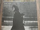 NEIL YOUNG - AFTER THE GOLD RUSH. WLP LP