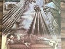 STEELY DAN - THE ROYAL SCAM LP. WHITE LABLE PROMO