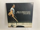 Bruce Springsteen & The E Street Band Live/1975-1985 Vinyl/LP Including Book