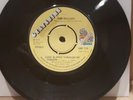 Sam Williams Love Slipped Through My Fingers / Towanda Barnes You Don't Mean It