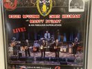 Sweetheart Of The Rodeo Live Marty Stuart Roger McGuinn Chris Hillman RSD 2024