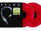 (RSD24) Spawn The Album (2xLP) RECORD STORE DAY 2024