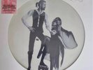 RSD 2024 Fleetwood Mac Rumors Picture Disc