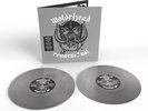 (RSD24) Motorhead Remorse? No  -  RECORD STORE DAY 2024