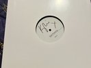 Tension (Test Pressing Pop Up Signed) by Kylie Minogue (Vinyl, 2023, BMG)