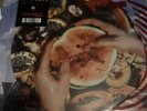 Kate Bush Eat The Music Picture Disk Record Store Day 2024 New