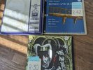 SHAKESPEARE PLAYS On Vinyl Records