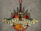STEVE CONTE - THE CONCRETE JANGLE RSD 2024 RECORD STORE DAY