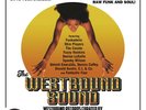 VARIOUS ARTISTS - WESTBOUND RECORDS CURATED BY RSD, VOLUME 1 RSD 2024