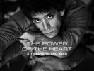 VARIOUS ARTISTS - THE POWER OF THE HEART: A TRIBUTE TO LOU REED RSD 2024