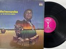 MIKE HERNANDEZ Y SU SONORA CASINO A MI PUEBLO  GUAJIRA GUAGUANCO