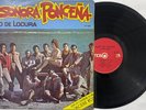 LA SONORA PONCEÑA  ALGO DE LOCURA