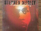 Stephen Marley / Mind Control 2Lp