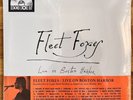 Fleet Foxes Live On Boston Harbor 3xLP RSD 2024 New LP Vinyl Record IN HAND