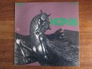 HORSE - HORSE 1970 ***RARE UK ORIGINAL RCA SF 8109 HARD/PSYCHEDELIC ROCK L.P.***
