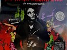 Richard O’Brien Rocky Horror Picture Show 50th Anniversary SEALED RSD 2024 LP