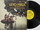 LEYO PEÑA Y SU ORQUESTA  LA GENTE  GUAGUANCO DESCARGA