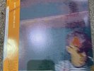 Pet Shop Boys - Disco Japan  Pressing OG 1986 MINT  with Xmas card