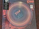 DIO THE LAST IN LINE 40TH ANNIVERSARY RSD 2024 ZOETROPE PICTURE DISC NEW/SEALED