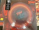 DIO THE LAST IN LINE ZOETROPE PICTURE DISC RECORD STORE DAY 2024 NEW/SEALED