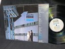 NM/EX • Depeche Mode – Some Great Reward UK ORG Vinyl LP 1984 STUMM 19 Snyth-Pop