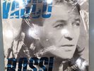 LP Vinile VASCO ROSSI LIBERI LIBERI Album 1 Stampa Italia 1989 Emi 7921791