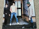 Beat Happening - Dreamy - 12