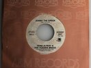 Herb Alpert & The Tijuana Brass / Zorba The Greek & Tijuana Taxi / A&M 45 / NM+
