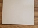 the beatles white album vinyl lp