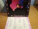 The Lilac Time   & Love For All 1990 Scarce Ltd Ed Vinyl + Bonus 12