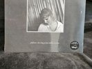 Folklore: The Long Pond Studio Sessions Record Store Day Exclusive 2023