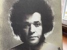 HAMPTON HAWES: Universe US Prestige ’72 Jazz Fusion Vinyl LP
