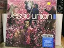 Blessid Union of Souls Walking Off the Buzz Vinyl Record RSD Exclusive 2024