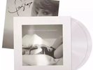 SIGNED Photo Taylor Swift Tortured Poets Vinyl With Bonus Track The Manuscript
