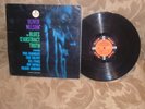Oliver Nelson Blues & The Abstract Truth Impulse A-5 MONO Bill Evans gatefold