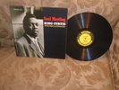 King Curtis Soul Meeting Prestige 7222 MONO very rare Wynton Kelly Sam Jones EX