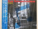 NEIL YOUNG THIS NOTE'S FOR YOU REPRISE P13649 JAPAN PROMO OBI VINYL LP