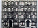 LED ZEPPELIN PHYSICAL GRAFFITI SWAN SONG P6317 JAPAN VINYL 2LP