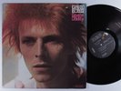 DAVID BOWIE Space Oddity RCA LP VG++ n
