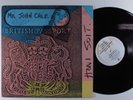 JOHN CALE Honi Soit A&M LP VG++ n