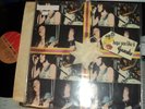 GEORDIE HOPE YOU LIKE IT LP EMI LABEL 1973 UK IMPORT BRIAN JOHNSON AC/DC  VG+
