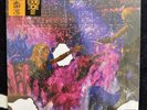 Lil Uzi Vert Luv Is Rage Vinyl RSD 2024 Splatter Color Record Store Day RSD 24