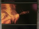 Michael Hedges Live On The Double Planet (promo) WH-1066 LP