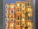 Smog – Kicking A Couple Around - EP/Vinyl - Drag City - 1996